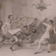Illustration for article titled The Historical Roots of Today's Diet and Exercise Fads